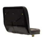 Flip Brackets, Black