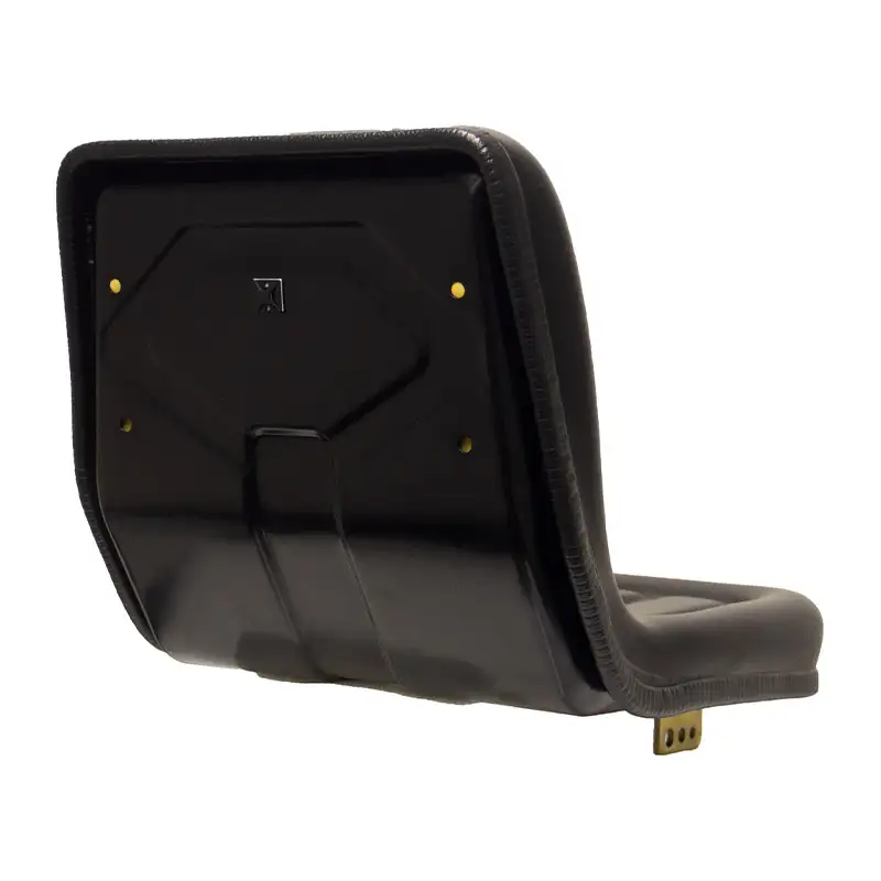 Flip Brackets, Black