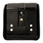 Flip Brackets, Black