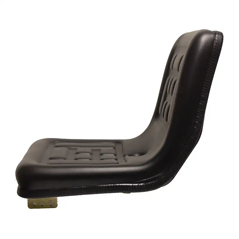 Flip Brackets, Black