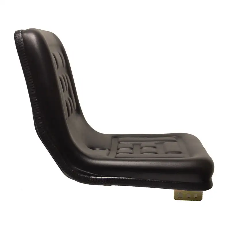 Flip Brackets, Black