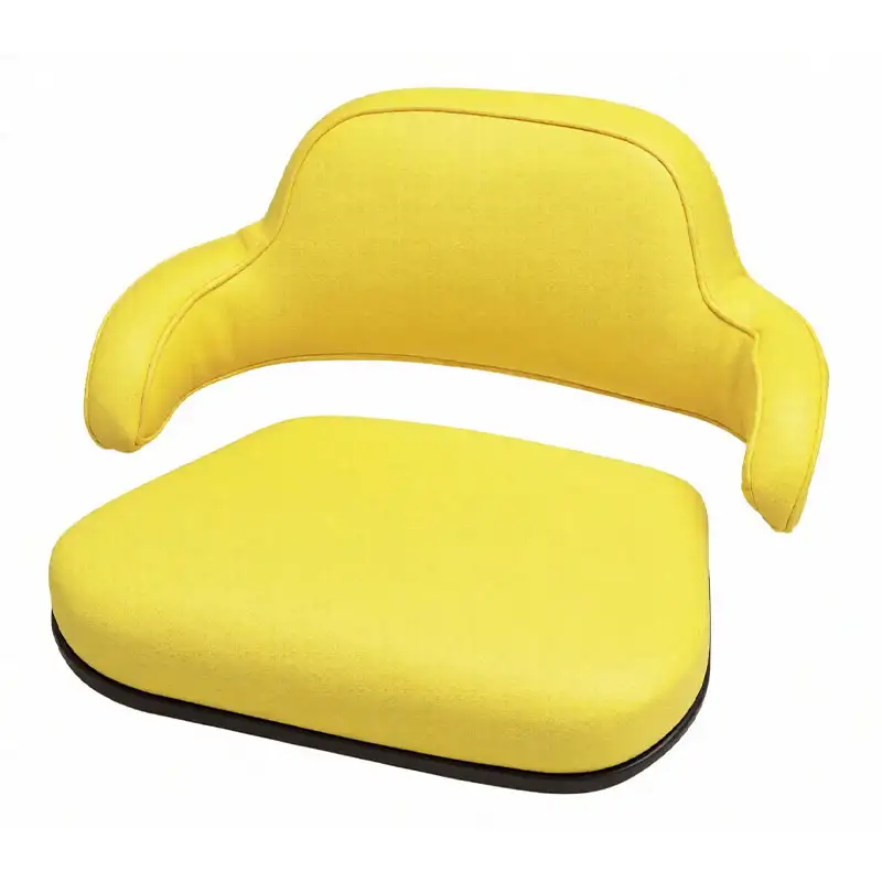 555000ye-front-left_photo-gallery-image_800x800 2-Piece, Yellow