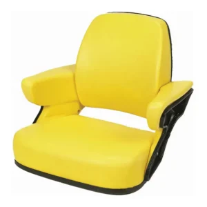 4-Piece, Yellow