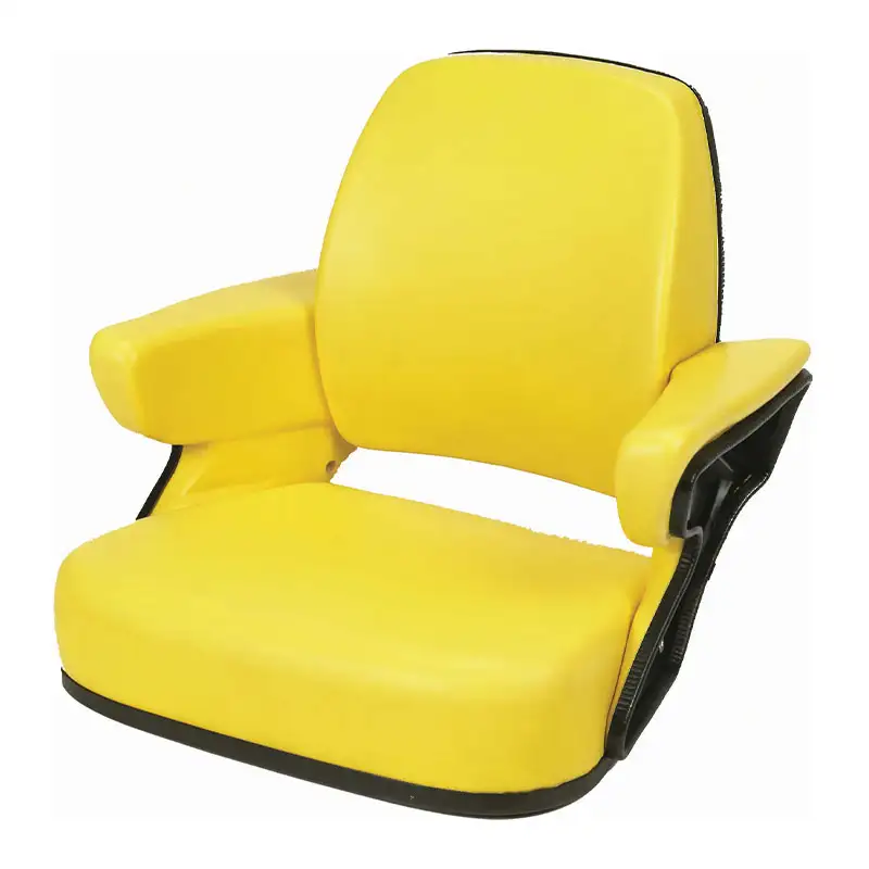 556000ye-front-left_photo-gallery-image_800x800 4-Piece, Yellow
