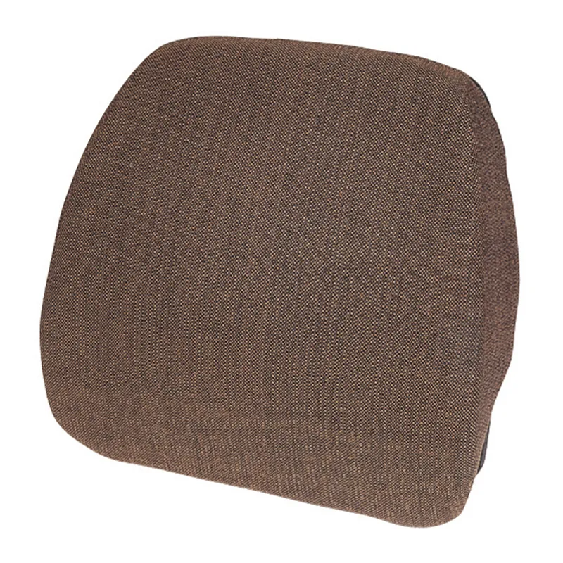557000BR_gallery-image_800x800 Brown