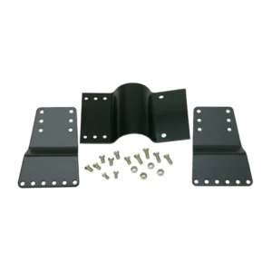 Hardware Kit (5600)
