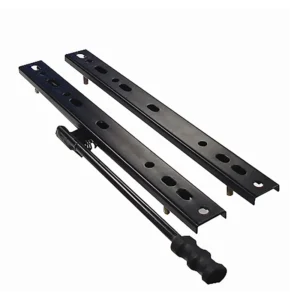 Universal Slide Kit with Studs