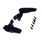 Adjustable Angle, Fits Series: 1350, 4500