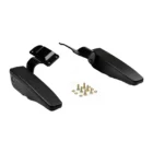 Adjustable Angle, Fits Series: 4600
