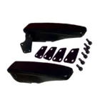 Adjustable Angle, Fits Series: 3300, 4400, 4410
