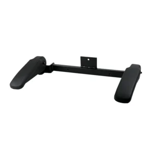 Standard Armrest Kit