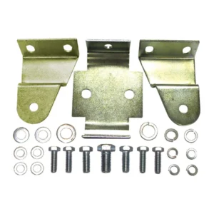 Ford/New Holland Bracket Kit