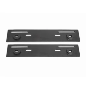 Universal Slot Bar Kit