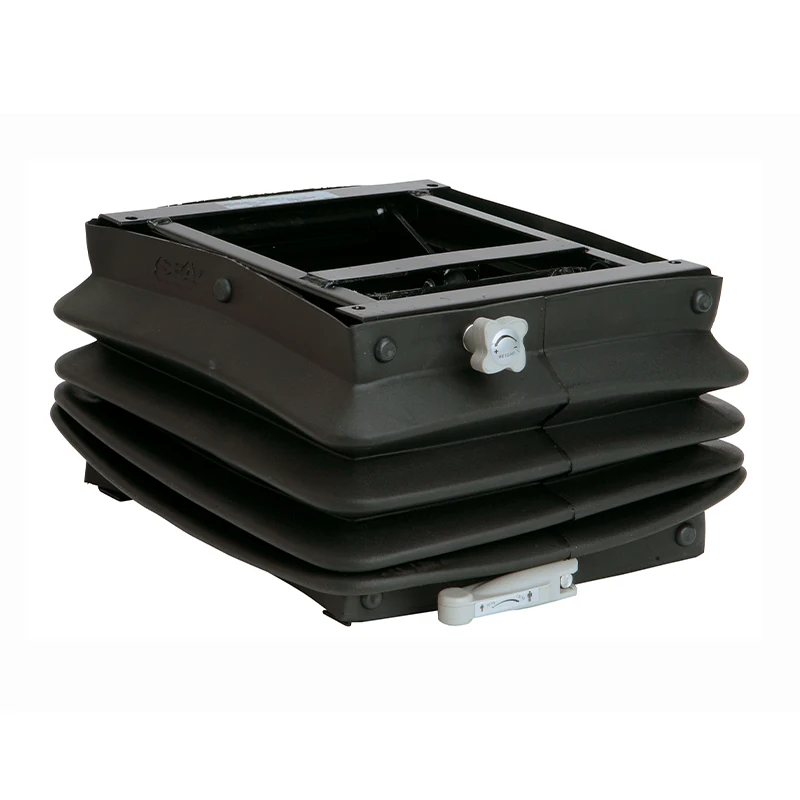 950000-heavy-duty-seat