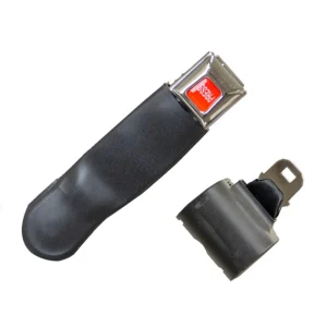 Retractable Seatbelt Kit
