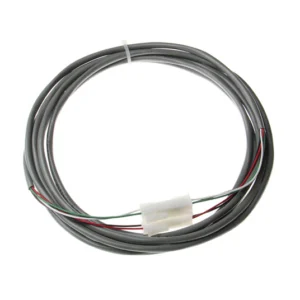 Extension Cable, Linear Actuator, 10 Feet