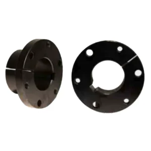 QD Standard Bushing