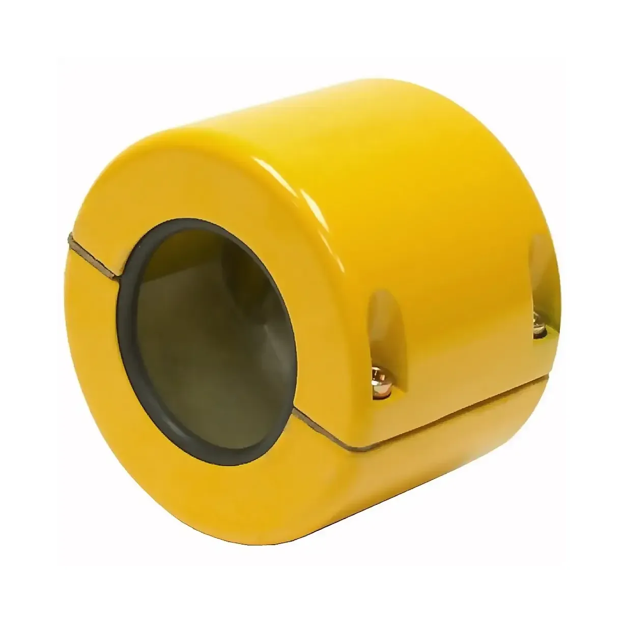 coupling-cover-image